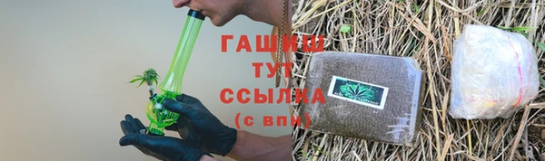 apvp Вяземский