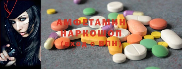 apvp Вяземский