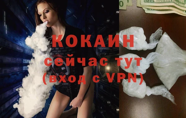 спиды Вязьма