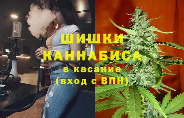 хмурый Волосово