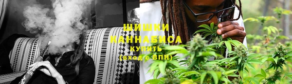 спиды Вязьма